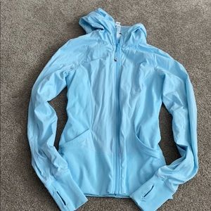 Lululemon Jacket